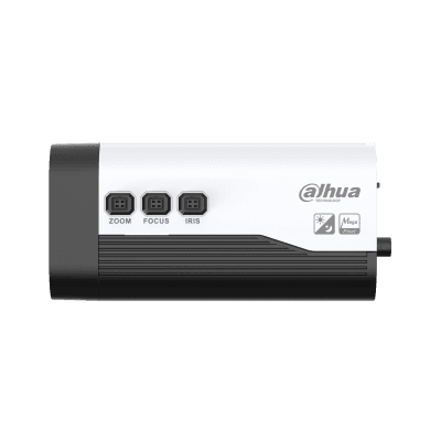 IPC-HF5452F-ZE دوربین باکس داهوا — تصویر ۳