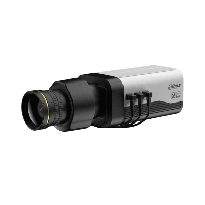 IPC-HF5452F-ZE دوربین باکس داهوا