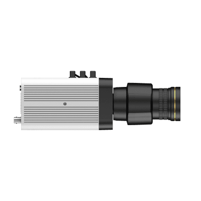 IPC-HF5452F-ZE دوربین باکس داهوا — تصویر ۲