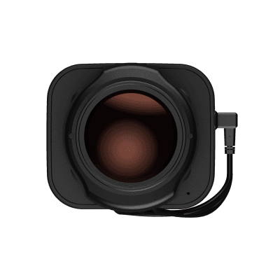 IPC-HF5452F-ZE دوربین باکس داهوا — تصویر ۵