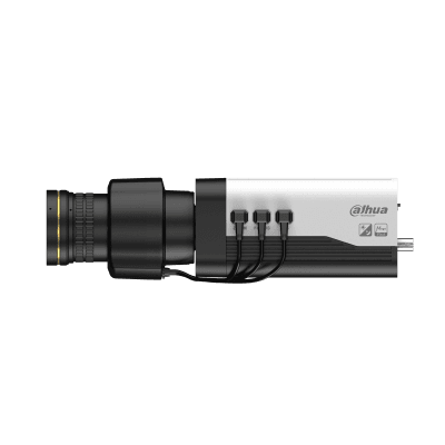 IPC-HF5452F-ZE دوربین باکس داهوا — تصویر ۷