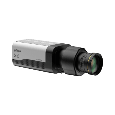 IPC-HF5452F-ZE دوربین باکس داهوا — تصویر ۸