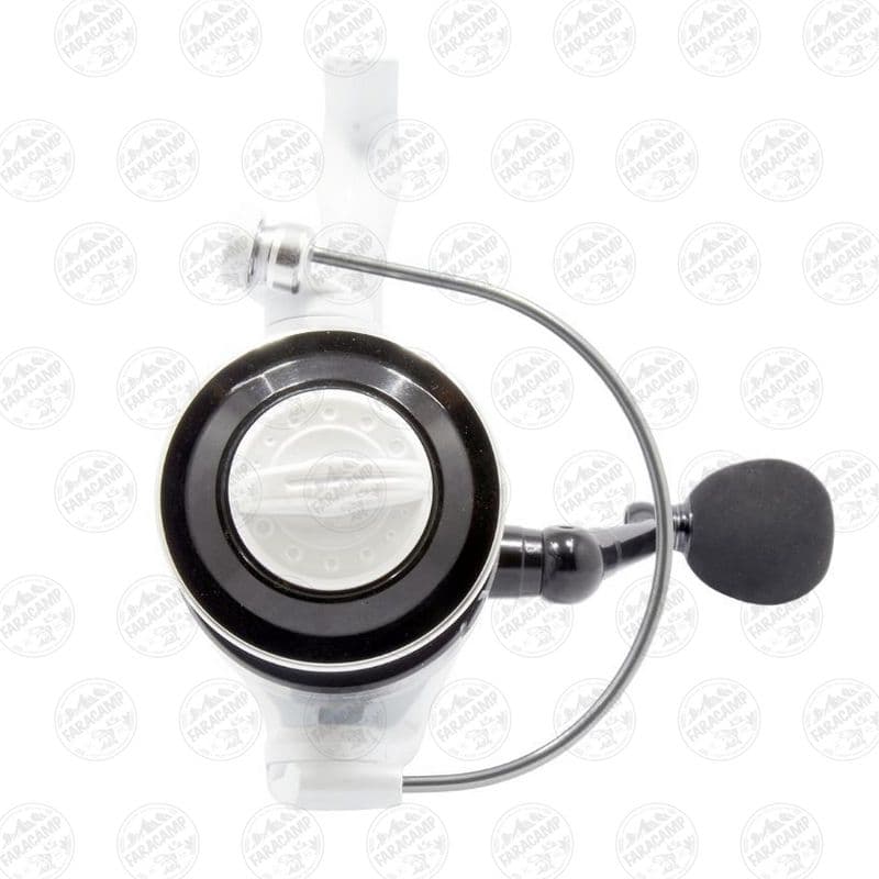 چرخ ماهیگیری کاپیتان Captain مدل Elanor 4000 — تصویر ۲