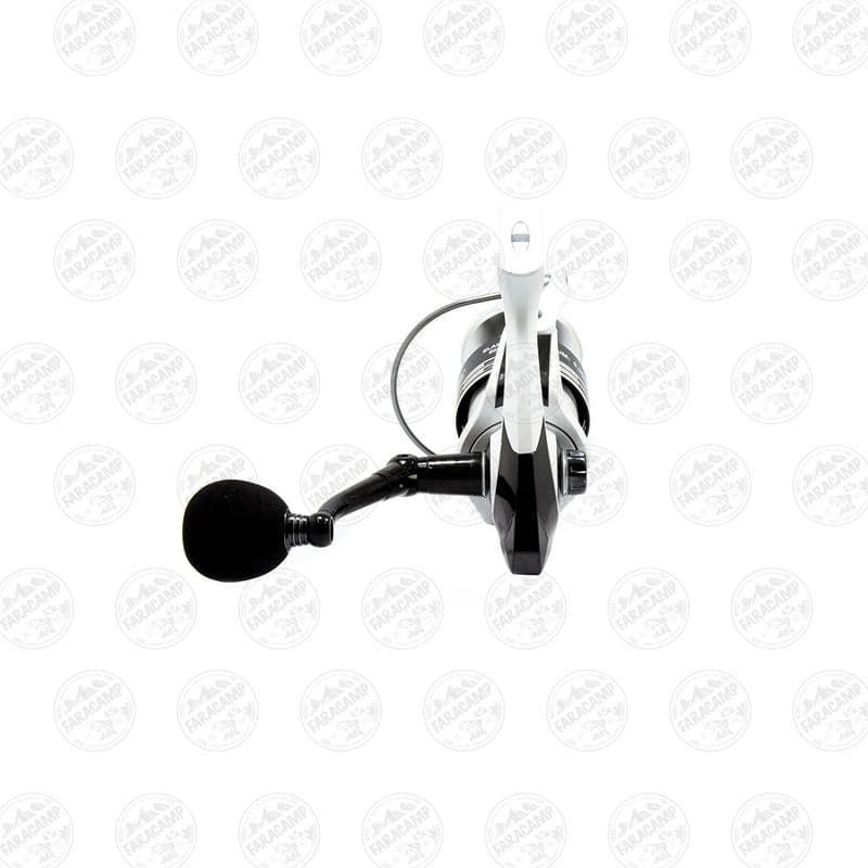 چرخ ماهیگیری کاپیتان Captain مدل Elanor 4000 — تصویر ۵