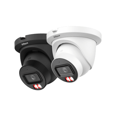 IPC-HDW5559TM-ASE-IL دوربین دام داهوا