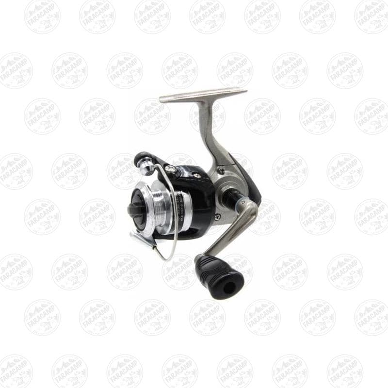 چرخ ماهیگیری دایوا Daiwa مدل Strike Force 4000-b — تصویر ۷