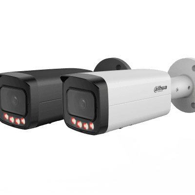 IPC-HFW5559T-ASE-IL دوربین بولت داهوا