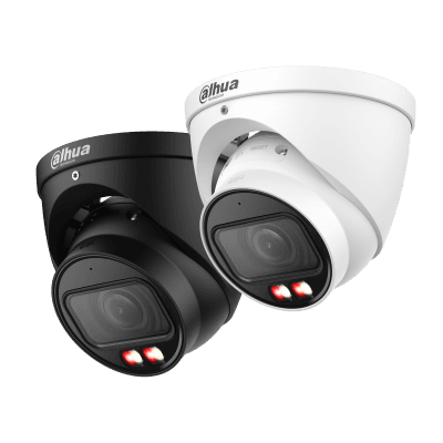 IPC-HDW5559T-ZE-IL دوربین دام داهوا