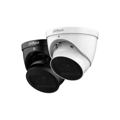 IPC-HDW5842T-ZE دوربین دام داهوا