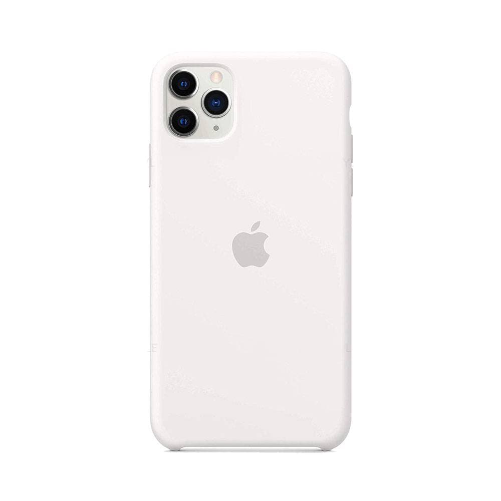 کاور سیلیکونی گوشی پرو iPhone 12pro — تصویر ۴