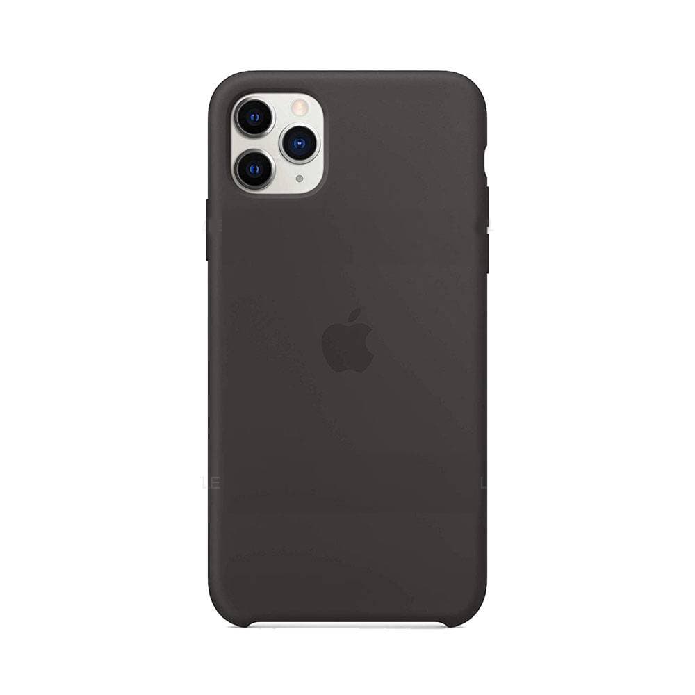 کاور سیلیکونی گوشی پرو iPhone 12pro — تصویر ۶