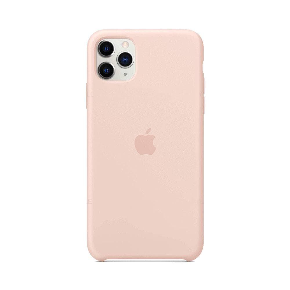 کاور سیلیکونی گوشی پرو iPhone 12pro — تصویر ۵