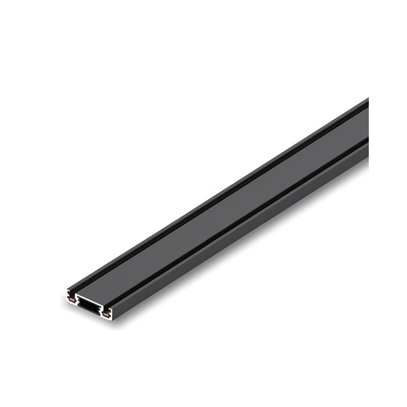 ریل دو متری چراغ ریلی شعاع مدل SH-MG-Track