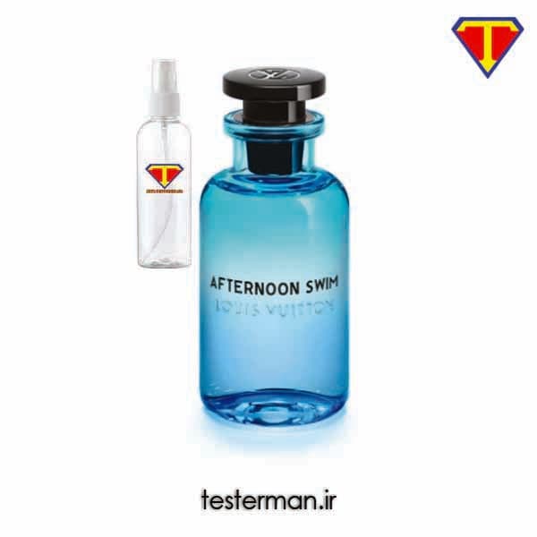 اسانس ادکلن لویی ویتون افترنون سوییم Louis Vuitton Afternoon Swim