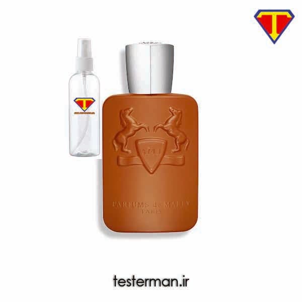 اسانس ادکلن پارفومز د مارلی الثیر مردانه PARFUMS de MARLY Althaïr