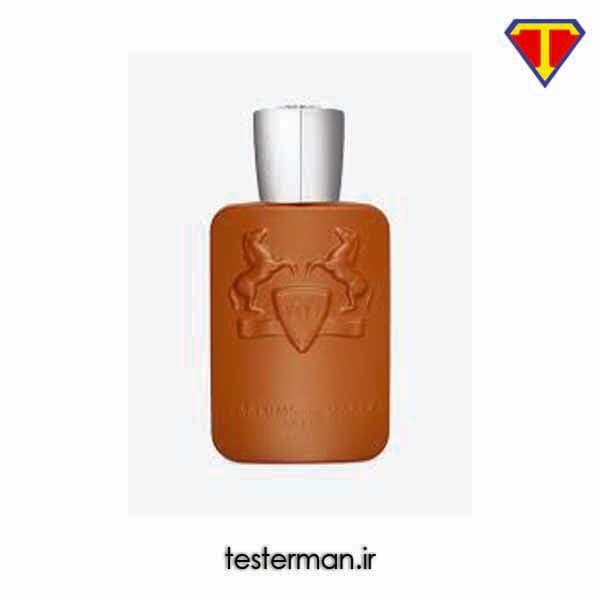 تستر ادکلن پارفومز د مارلی الثیر مردانه PARFUMS de MARLY Althaïr Tester