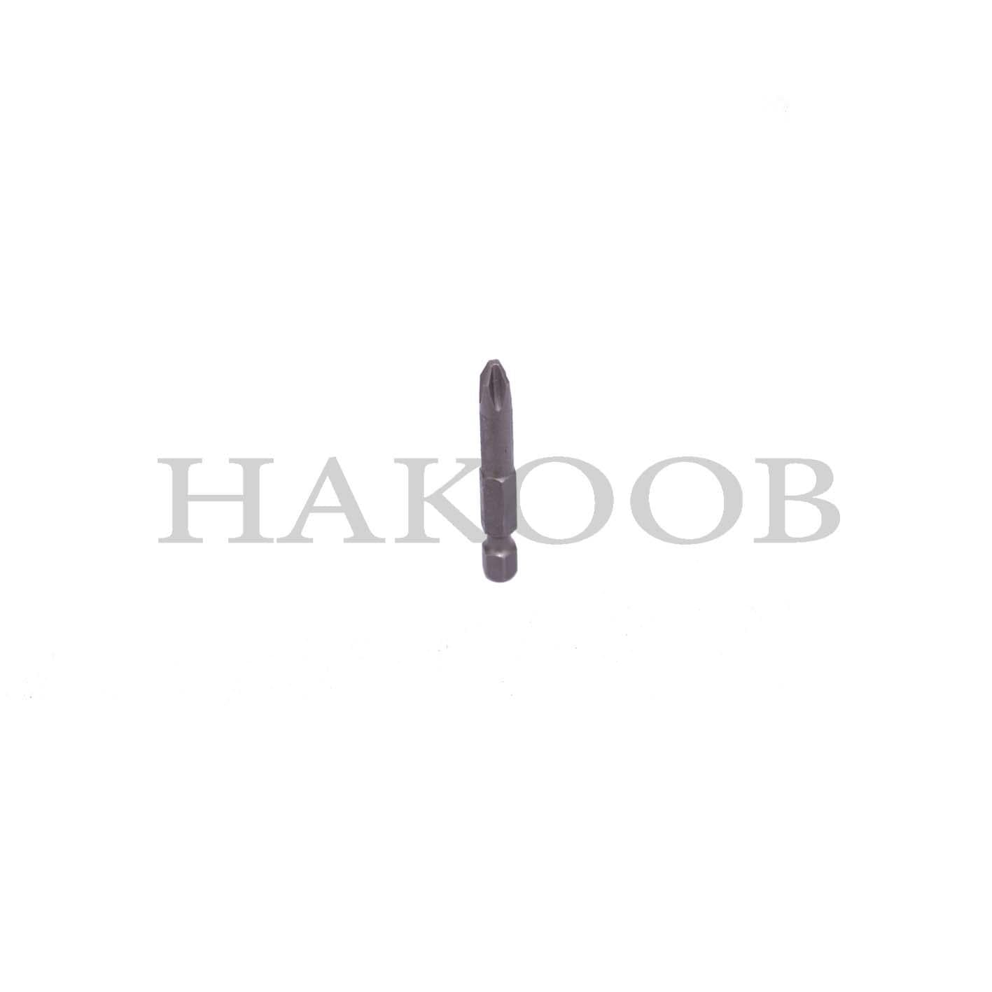 نوک یک طرف دو سو OKP-SL3