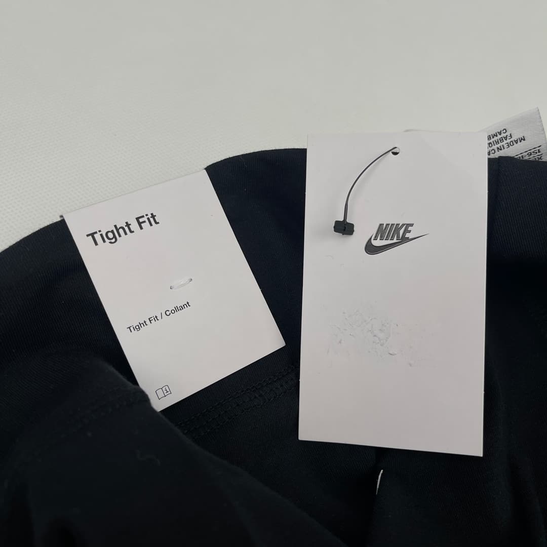 لگ ورزشی بچه گانه دخترانه نا.یک کد va1073 — تصویر ۷
