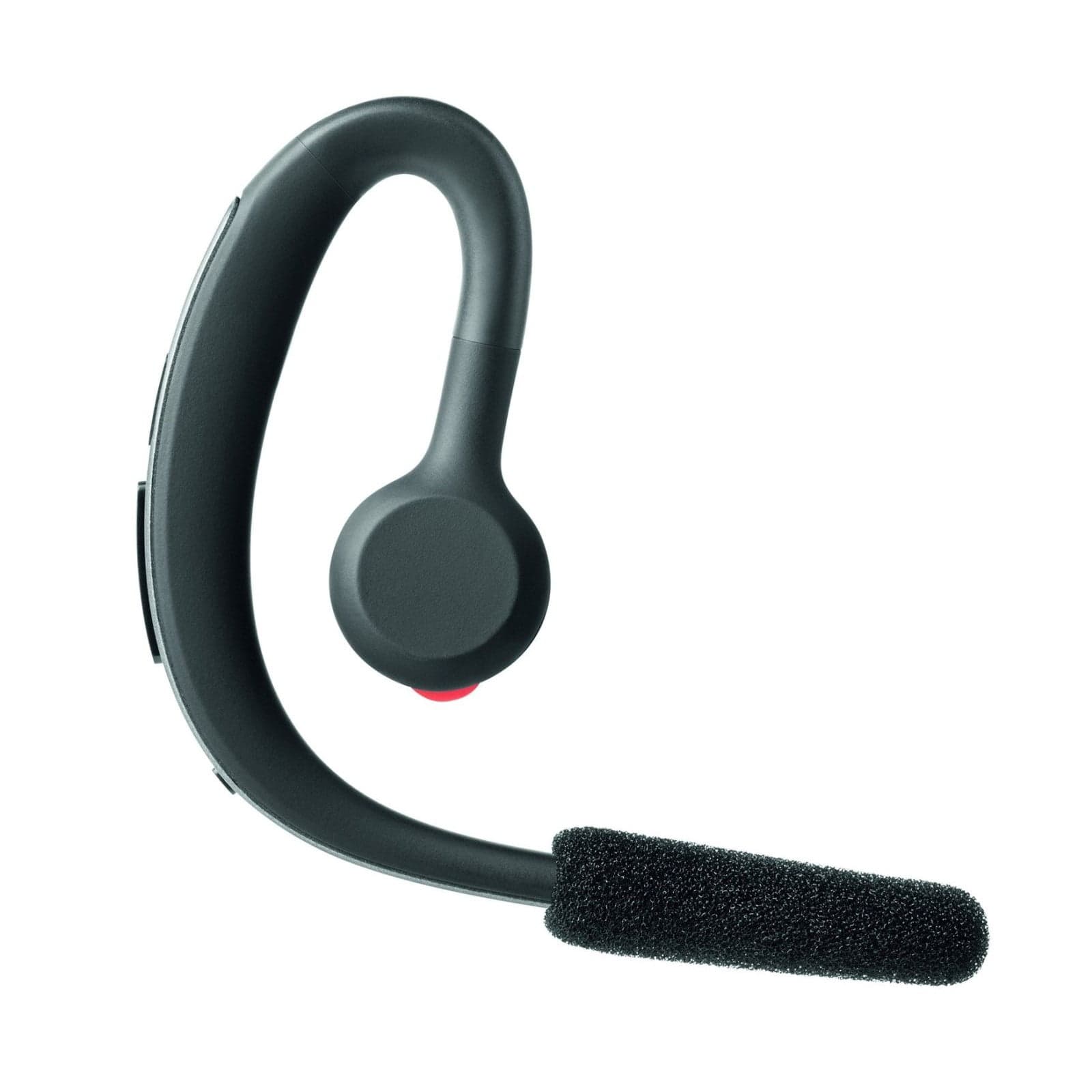 هندزفری بلوتوث Jabra مدل Storm (کیفیت A)