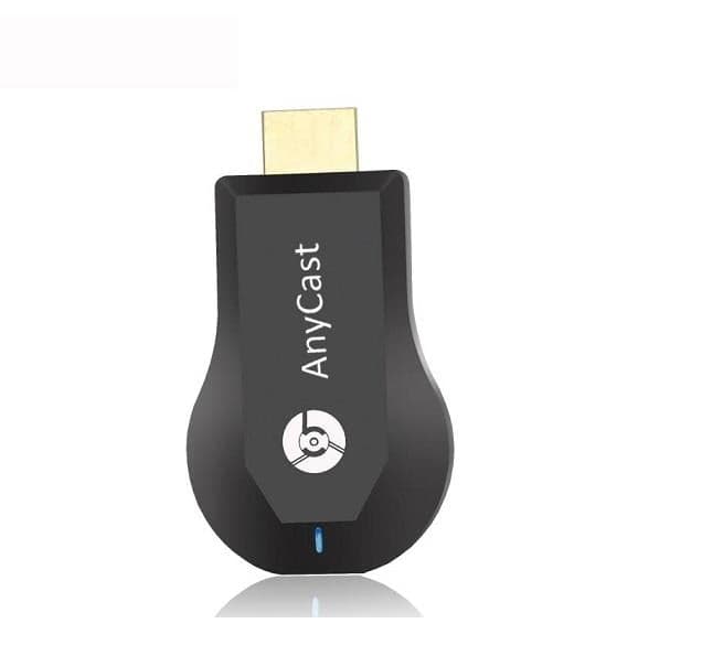 دانگل وای فای Anycast مدل M4 Plus