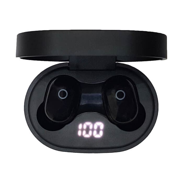 هندزفری شیائومی Airdots Pro — تصویر ۳