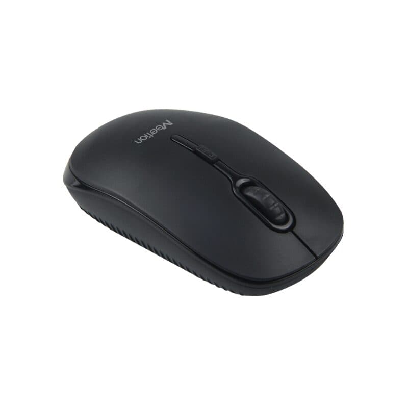 موس بی سیم MEETION R547 — تصویر ۳