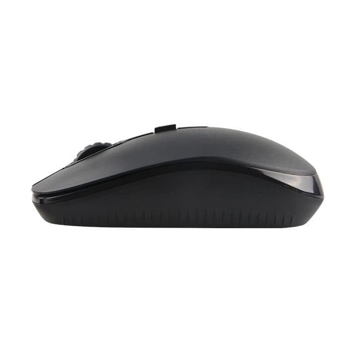 موس بی سیم MEETION R547 — تصویر ۴