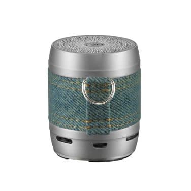 اسپیکر شارژی EWA A113