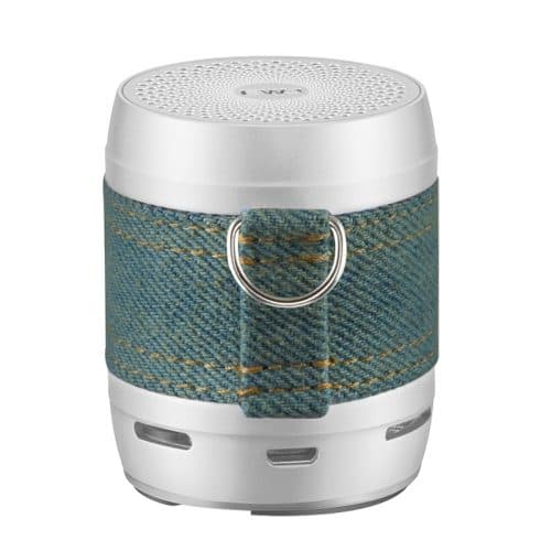 اسپیکر شارژی EWA A113 — تصویر ۶