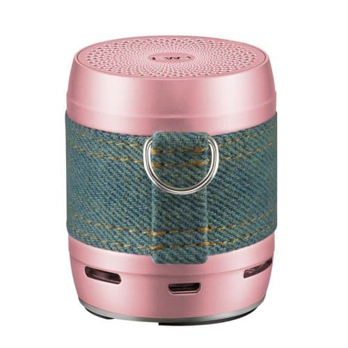 اسپیکر شارژی EWA A113 — تصویر ۵