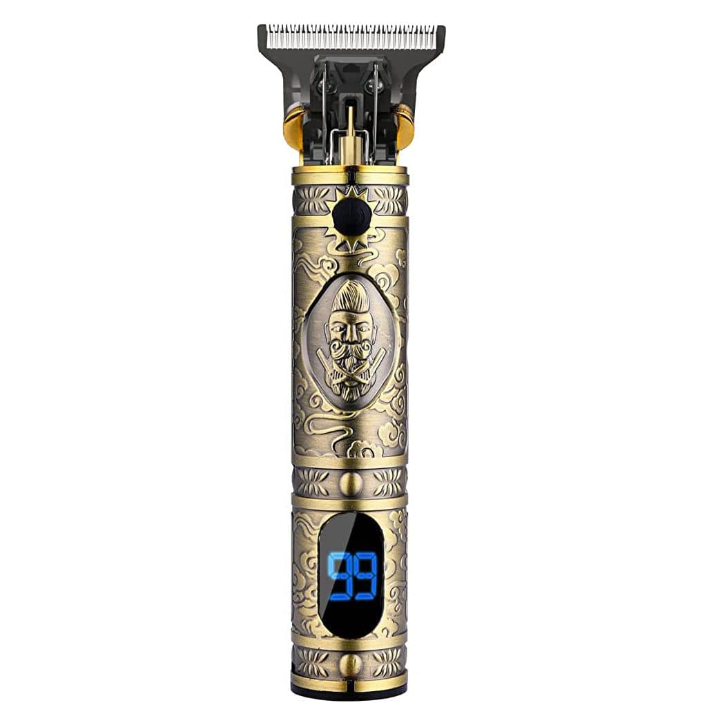 ریش تراش R.VIHAN RV955A