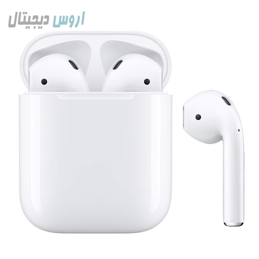 هندزفری بلوتوثی مدل i11