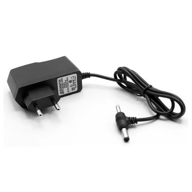 آداپتور مودم کمبو Venetolink 9V.1A