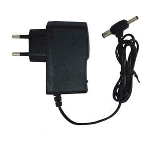 آداپتور مودم کمبو Venetolink 9V.1A — تصویر ۲