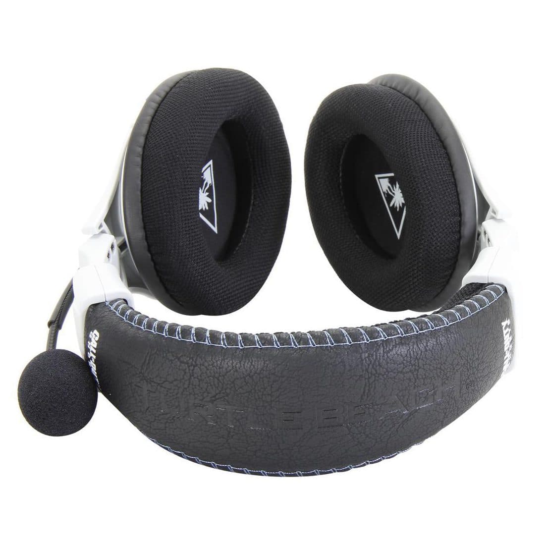 هدست گیمینگ اورجینال Turtle Beach TBS 4230 02 — تصویر ۵