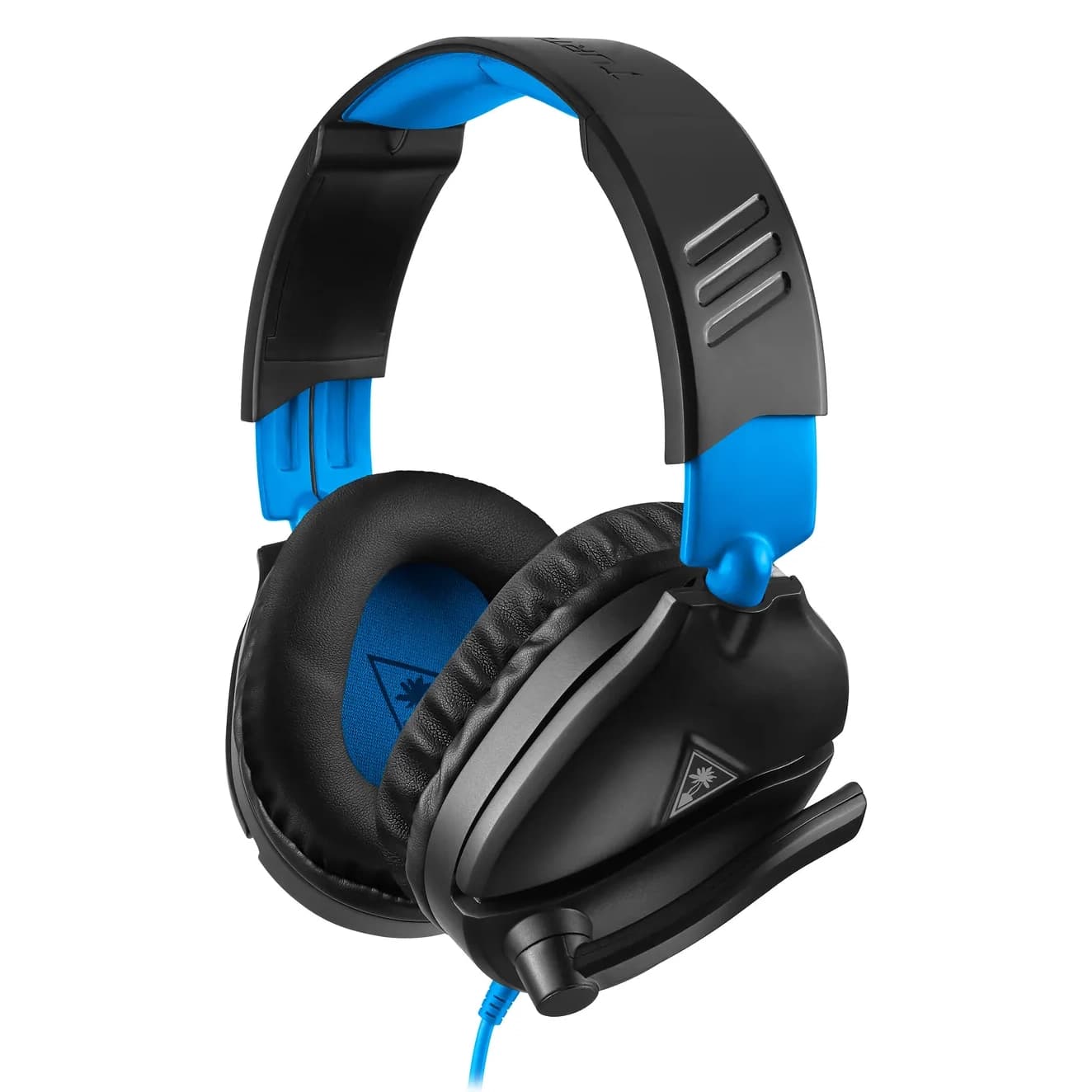 هدست گیمینگ اورجینال Turtle Beach TBS 3555 02