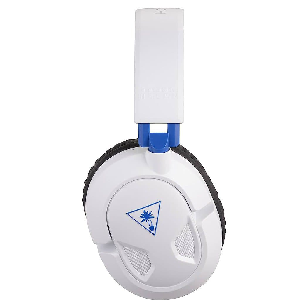 هدست گیمینگ اورجینال Turtle Beach Force Recon 50P — تصویر ۸
