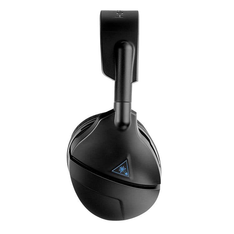 هدست گیمینگ اورجینال Turtle Beach Stealth 300 — تصویر ۵