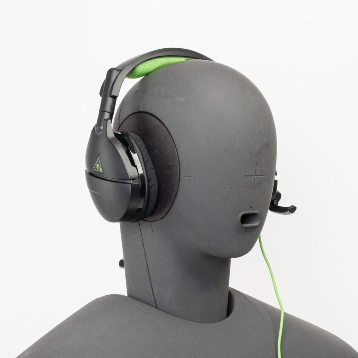 هدست گیمینگ اورجینال Turtle Beach Stealth 300 — تصویر ۶