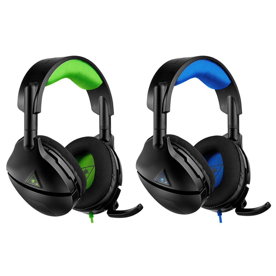 هدست گیمینگ اورجینال Turtle Beach Stealth 300 — تصویر ۴