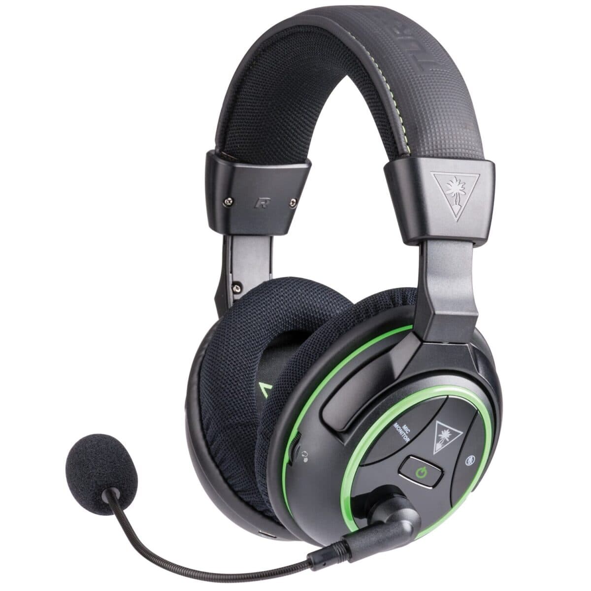 هدست گیمینگ اورجینال Turtle Beach 500X