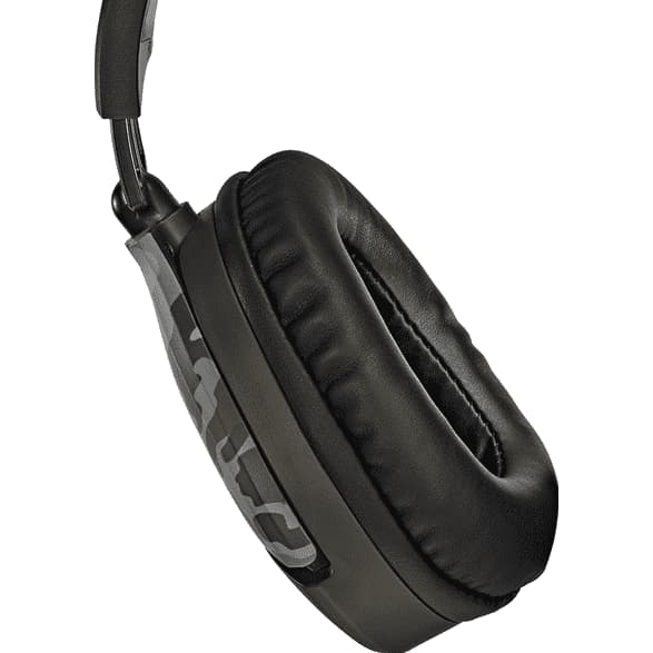 هدست گیمینگ اورجینال Turtle Beach Recon 70 — تصویر ۴