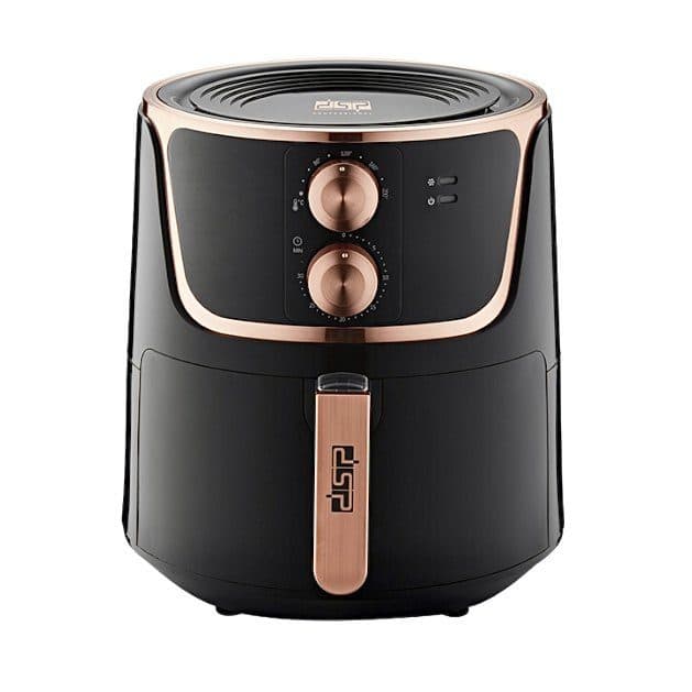 هواپز DSP KB2087