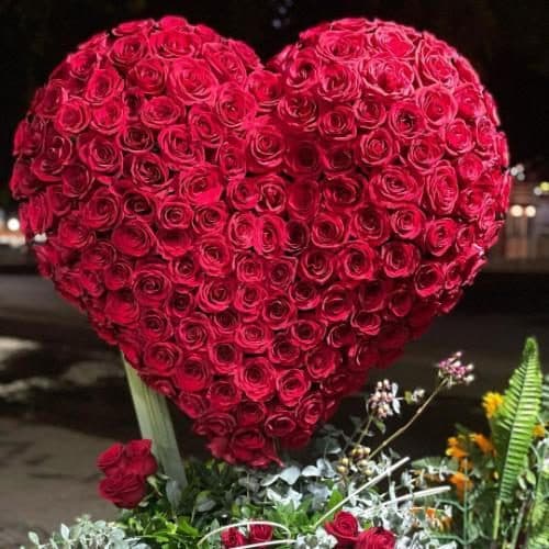 ارسال فوری گل برای باشگاه استقلال 7717