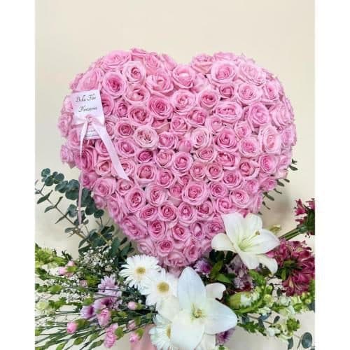 ارسال فوری گل برای باشگاه فوتبال استقلال تهران 7716