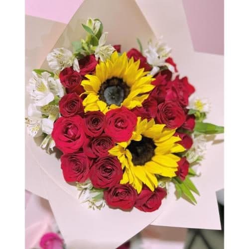 ارسال فوری گل برای آزمایشگاه رازی تهران 7692