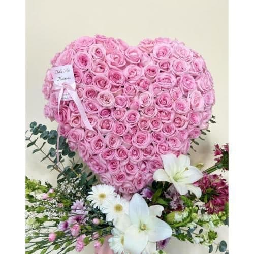 ارسال فوری گل برای آزمایشگاه گیشا تهران 7678