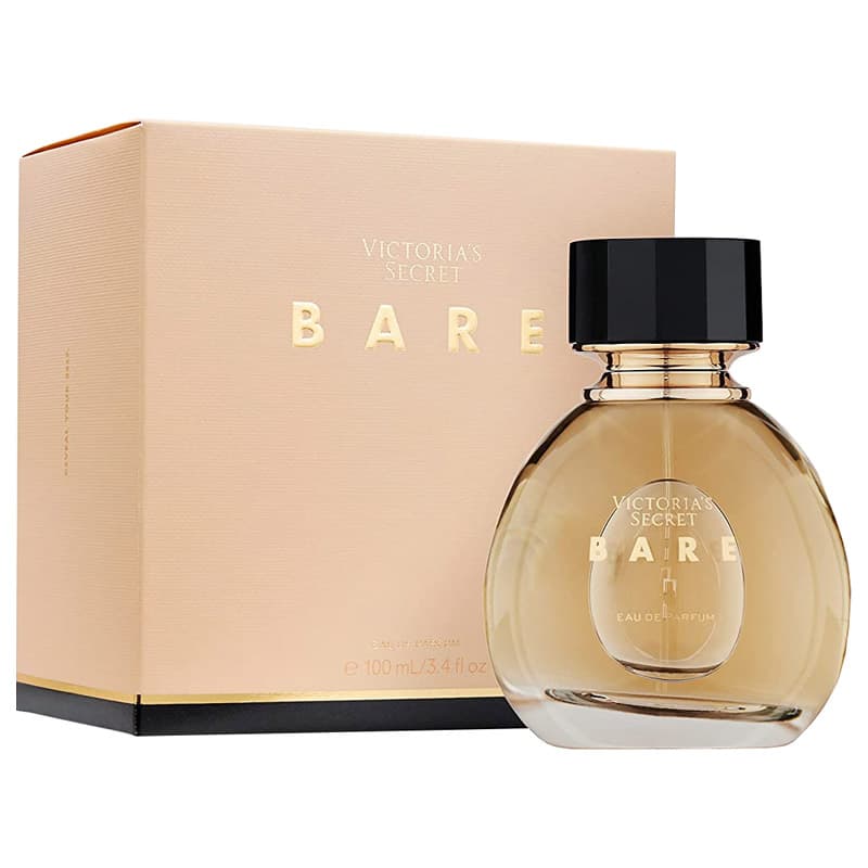 Victoria’s Secret Bare – ویکتوریا سکرت بیر