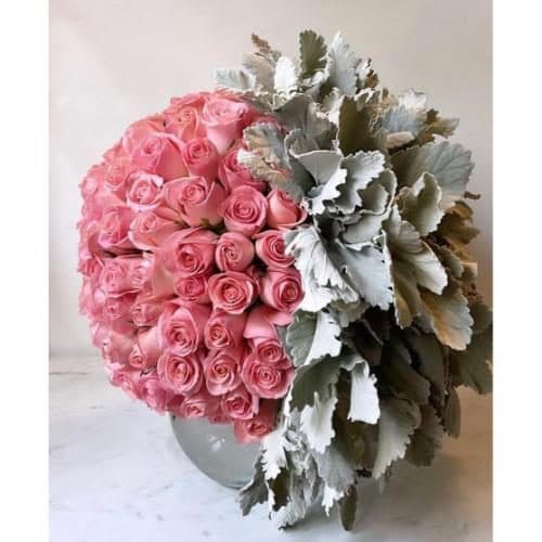 ارسال فوری گل برای آزمایشگاه نیلو استان تهران 7618