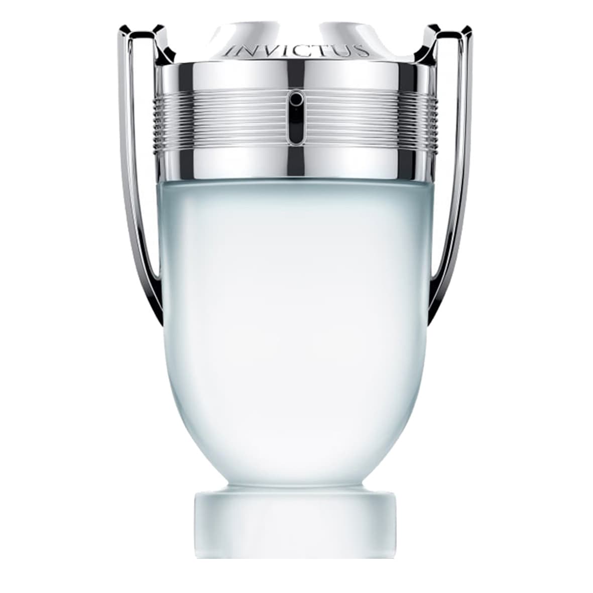 عطر ادکلن پاکو رابان اینوکتوس آکوا | Paco Rabanne